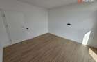 Apartament 3 camere, etaj intermediar, bloc nou, Zona Torontalului - 9