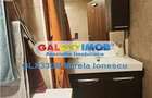 Vanzare apartament 3 camere Prelungirea Ghencea  + PARCARE - 12