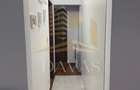 Apartament 3 camere decomandat + Parcare inclusa in preț | Manastur - 7