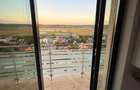 Apartament cu 2 camera - Brown Luxury - Valea Lupului - nemobilat - 13