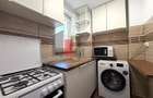 Apartament 2 camere renovat, bloc anvelopat | zona Calea Dorobanti - 8