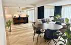 Luxury 5 Rooms Penthouse  Boutique Building  Private pool - 9