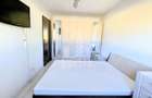 Apartament cu 2 camere de inchiriat, Calea Lipovei. Timisoara - 6