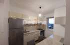 Studio la etaj intermediar,  pet friendly,  boxa, situat in cartierul Tractorul - 7