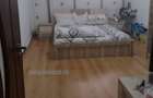 2 Camere Salaj 60MP - 10