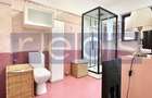 INCHIRIERE 4 CAMERE | 217 MP | CARTIERUL FRANCEZ | BLOC BOUTIQUE | 4 TERASE - 12