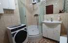 VANZARE APARTAMENT 3 CAMERE DRISTOR / BABA NOVAC BUCURESTI SECTOR 3 - 14