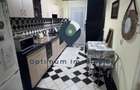 Apartament cu 3 camere, 2 bai in Manastur, zona Ion Mester ! - 1