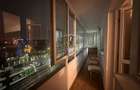 Apartament 3 Camere | Semidecomandat | Piata Victoriei - 11