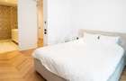 Penthouse 4 camere | 300 MP | ONE Mamaia Nord | Vedere spre Mare | Loc Parcare | - 8