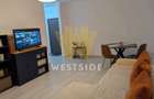 Apartament premium cu 2 camere, de inchiriat, Calea Aradului - 2