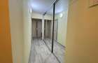 Apartament 3 camere finisaje premium Str. Patriotilor nr. 8 - 12