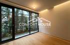 Proiect exclusivist, locatie premium, IANCU NICOLAE - 17