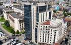 EXCELSIOR TOWER, Academiei 28-30  - comision 0%, reprezentam proprietarul! - 3