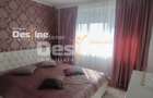 Apartament 2 camere, Baia Mare, Bulevardul Bucuresti, zona Traian. decomandat - 4