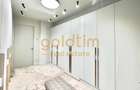 VILA IMPRESIONANTA/LUX/CURTE/GRADINA/SAUNA/SEMINEU/SCOALA AMERICANA/(+TVA) - 29
