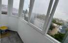 Apartament 4 camere, 2 bai, Centrala - Apusului - Gorjului - Iuliu Maniu - 4