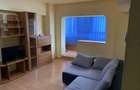 Apartament 2 camere, semidecomandat, 66 mp, balcon, zona Titan - 2