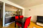 Apartament de inchiriat 2 camere Floreasca Central Park - 13