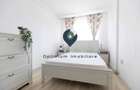 Apartament cu 2 camere, renovat, Manastur, zona Big ! - 5