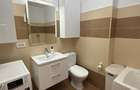 Vanzare 3 Camere Otopeni Central Lidl - 8