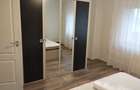 Apartament 2 camere in zona P-ta Marasti - 3