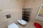 Inchiriere Apartament 2 Camere cu parcare Complex Rezidential Urban zona Coresi - 18
