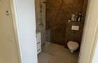 Casa individuala in Mosnita, 200.000 E, teren 500 mp, Comision 0% - 12