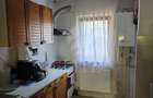 Apartament 3 camere în zona MOGOSOAIA - 4