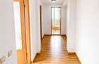 Apartament de vâzare | Garaj | Buna Ziua - 7