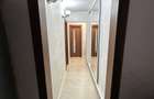 Apartament 3 camere CARTIER E3 - ULTRAIMBUNATATIT - 5