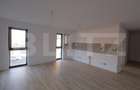 Apartament 2 camere, finisat, balcon, garaj, zona Somesului - 2