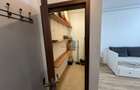 2 Camere Semidecomandat | 3 Min Metrou Dimitrie Leonida | Parcare - 6