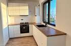Apartament DUPLEX Tunari 3 camere, 100m2, IZOLATE BINE - 3