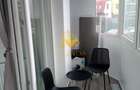 2 camere, Marasti, București, OMV, 21 Dec, Fabricii, Dorobantilor - 7