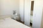 Apartament deosebit situat ultracentral | GalDan Apartments - 6