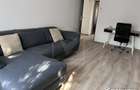 Apartament 2 camere decomandat, zona Titulescu, finisat modern ! - 2