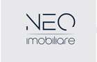 APARTAMENT CU 3 CAMERE IN COMPLEX RING LA 550 EURO - 15