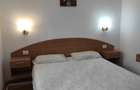 inchiriez apartament 2 cam - 4