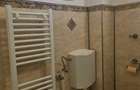 Apartament 2 Camere Tudor Vladimirescu - Iulius Mall - 7