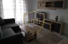 Apartament cu 2 camere | Centrala proprie | Pet-friendly | Exigent - 2