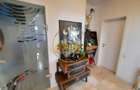 Vila individuala moderna 5 camere, supr 182 mp, 2019, 316 mp teren - 10