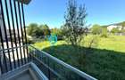 Apartament 2 Camere | Piscină & Parcare | zona Pipera - 15