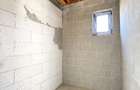 Casa la sol | 4 camere | Navodari - teren 220 mp - 11
