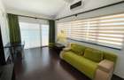 2 camere, mobilat modern, bloc nou, balcon, Buna Ziua - 1