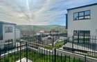 COMISION ZERO Complex 10 case P+E Duplex Bucium la 1,3km de Hanul Trei Sarmale - 9