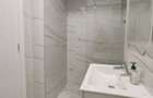 Apartament 3 camere Pipera - Parcare  - Rond OMV  - Comision 0! - 7