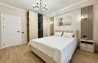 Floreasca/Aviatiei | 2 camere | 64 m2 | Parcare | - 5