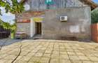 Casă cu 4 camere în Sânpetru German, Secusigiu - 14