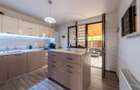 Casa cu 5 camere Stefanesti, Aleea Viilor, AG - 3
